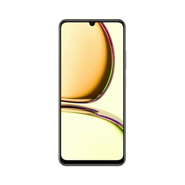 rmx3760 8!}256gb champion gold